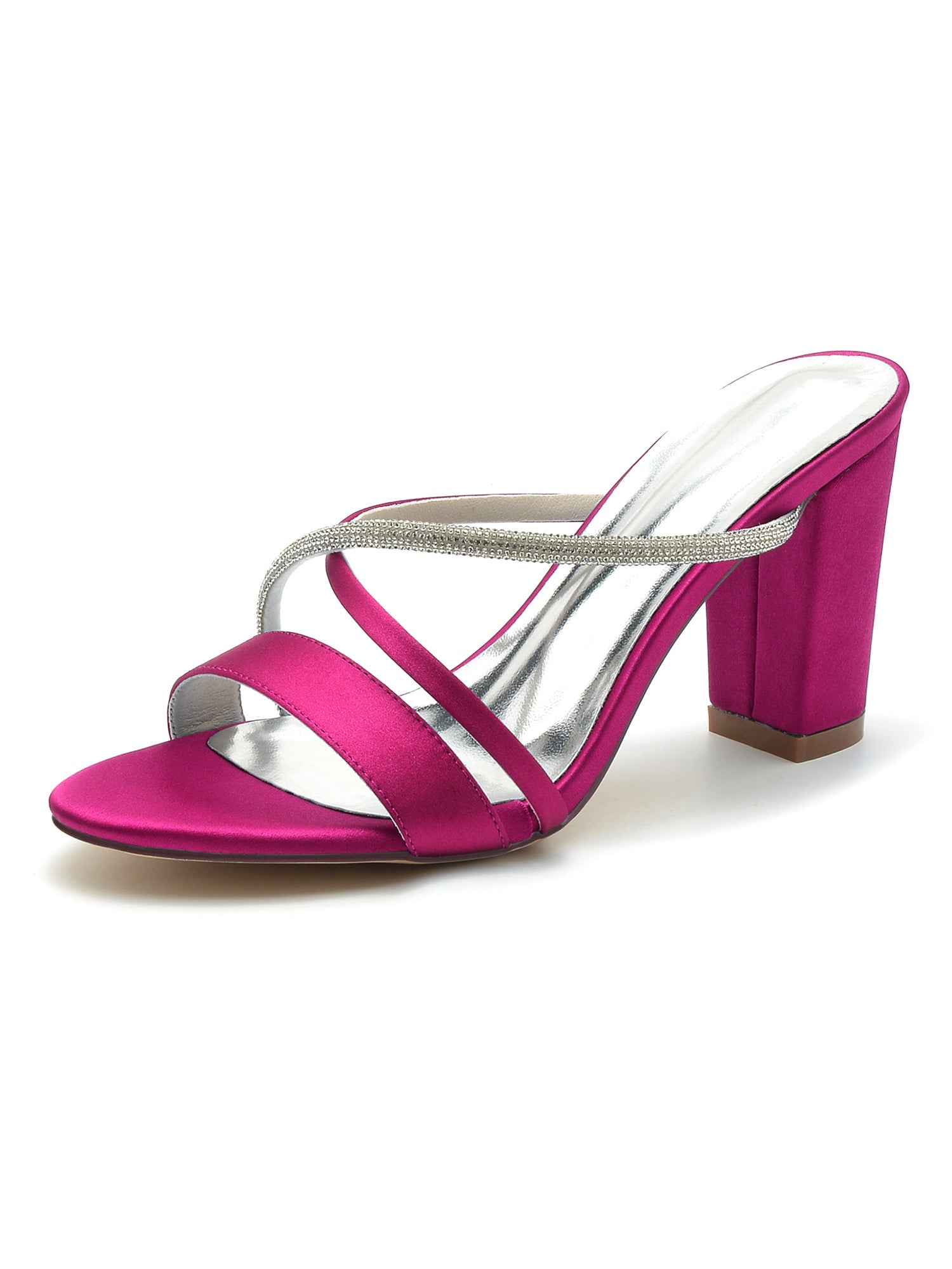 Fuchsia
